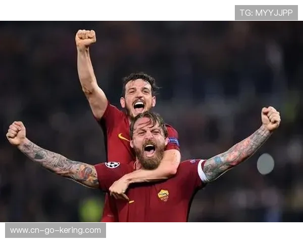 弗洛伦齐盛赞罗马新主场氛围称无跑道设计令球迷助威更震撼