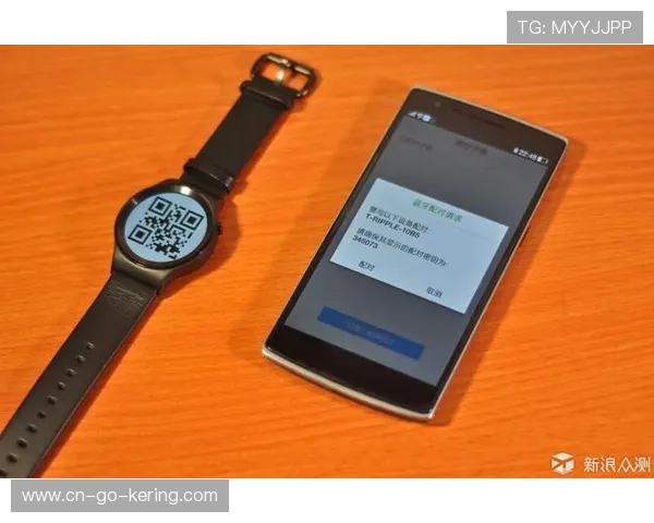 生物反馈装置调整内容强度匹配观众生理状态防疲劳。