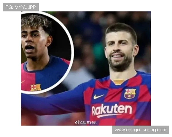 巴萨半程领先4分，但皇马手握补赛与直接对话翻盘筹码