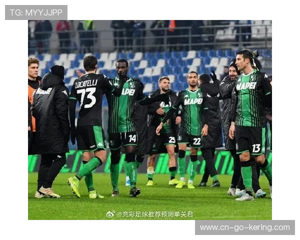 深陷降级区比萨主场保守，科莫客场稳健有望小胜