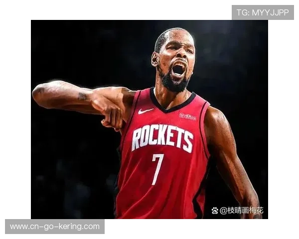 狄龙防守杜兰特三分12中2，太阳战绩提升显价值