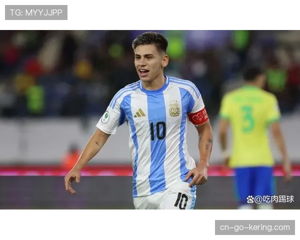 经纪人证实：拉齐奥边锋扎卡尼收到来自沙特联赛的丰厚报价